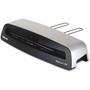 Fellowes Neptune 3 125 Laminator, 12" Max Document Width, 7 mil Max Document Thickness View Product Image