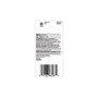 Duracell Specialty Alkaline AAAA Batteries, 1.5 V, 2/Pack View Product Image