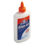 Elmer's Glue-All White Glue, 7.63 oz, Dries Clear (EPIE1324) View Product Image