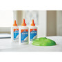 Elmer's Glue-All White Glue, 7.63 oz, Dries Clear (EPIE1324) View Product Image