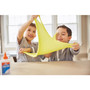 Elmer's Glue-All White Glue, 7.63 oz, Dries Clear View Product Image