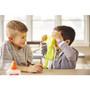 Elmer's Washable School Glue, 4 oz, Dries Clear View Product Image