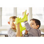 Elmer's Washable School Glue, 4 oz, Dries Clear View Product Image
