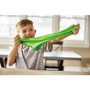 Elmer's Washable School Glue, 4 oz, Dries Clear View Product Image