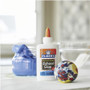 Elmer's Washable School Glue, 4 oz, Dries Clear (EPIE304) View Product Image