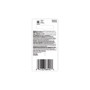 Duracell Specialty Alkaline Battery, 76/675, 1.5 V View Product Image