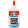 Elmer's Washable Clear School Glue - 5 oz - Clear - (EPIE305) Product Image 
