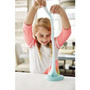 Elmer's Washable School Glue, 5 oz, Dries Clear View Product Image