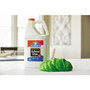 Elmer's Washable School Glue, 1 gal, Dries Clear (EPIE340) View Product Image