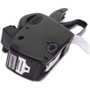 Garvey Pricemarker Kit, Model 22-6, 1-Line, 6 Characters/Line, 0.81 x 0.44 Label Size View Product Image