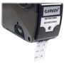 Garvey Pricemarker Kit, Model 22-6, 1-Line, 6 Characters/Line, 0.81 x 0.44 Label Size (COS090971) View Product Image
