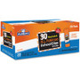 Elmer's All-purpose School Glue Sticks Bulk Pack - 0.77 oz - White Product Image 