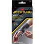FUTURO Right-Hand Small/Medium Wrist Support - Black Product Image 