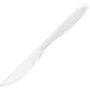Solo Knife - Knife - Disposable - White Product Image 