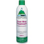 MISTY Aspire Dust Mop Treatment - For Multipurpose - Aerosol - 16 fl oz (0.5 quart) - Lemon, Citrus Scent - VOC-free, No-wax, Water Based, Non-flammable, Silicon-free - (AMR1038049) Product Image 