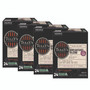 Tully's Coffee Breakfast Blend Coffee K-Cups, 96/Carton GMT192719CT View Product Image