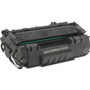 HP 49A, (Q5949A) Black Original LaserJet Toner Cartridge View Product Image