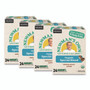 Newman's Own Organics Special Blend Coffee K-Cups, 96/Carton View Product Image
