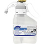 Diversey PERdiem Concentrated General Cleaner with Hydrogen Peroxide, 47.34 oz, Bottle, 2/Carton View Product Image