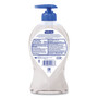 Softsoap Antibacterial Hand Soap, White Tea and Berry Fusion, 11.25 oz Pump Bottle (CPC44573EA) View Product Image
