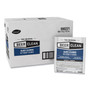 Diversey Beer Clean Glass Cleaner, Powder, 0.5 oz Packet, 100/Carton DVO990221 View Product Image