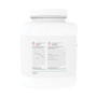 Diversey Beer Clean Glass Cleaner, Unscented, Powder, 4 lb. Container DVO990241 View Product Image