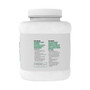 Diversey Beer Clean Glass Cleaner, Unscented, Powder, 4 lb. Container DVO990241 View Product Image