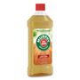 Murphy Oil Soap Oil Soap Concentrate, Fresh Scent, 16 oz Bottle, 9/Carton (CPC45944) View Product Image
