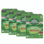 Green Mountain Coffee Vermont Country Blend Coffee K-Cups, 96/Carton View Product Image