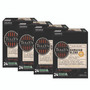 Tully's Coffee Hawaiian Blend Coffee K-Cups, 96/Carton View Product Image