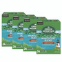 Green Mountain Coffee Nantucket Blend Coffee K-Cups, 96/Carton View Product Image