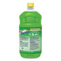 Fabuloso Multi-use Cleaner, Passion Fruit Scent, 56 oz, Bottle, 6/Carton View Product Image