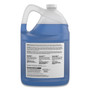 Diversey Glance Powerized Glass and Surface Cleaner, Liquid, 1 gal, 2/Carton View Product Image