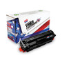 AbilityOne - Toner Cartridge, Remanufactured, HP CF410X, Black - (7510-01-694-2427) (7510016942427) Product Image 