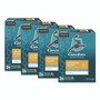 Caribou Coffee Daybreak Morning Blend Coffee K-Cups, 96/Carton View Product Image