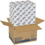 Georgia Pacific Professional Pacific Blue Basic High-Capacity Bathroom Tissue, Septic Safe, 2-Ply, White, 1,000 Sheets/Roll, 48 Rolls/Carton View Product Image