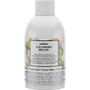 Vectair Systems Airoma Dispenser Fragrance Refill - Aerosol - 6000 ft - Cucumber & Melon - 60 Day - Odor Neutralizer Product Image 