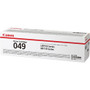 Canon imageCLASS Drum 049 - Laser Print Technology - 12000 Pages - Black Product Image 