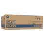 Georgia Pacific Professional Pacific Blue Ultra Paper Towels, 1-Ply, 7.87" x 1,150 ft, Natural, 6 Rolls/Carton (GPC26495) View Product Image