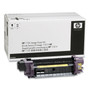 HP Q7502A 110V Fuser Kit, 150,000 Page-Yield (HEWQ7502A) View Product Image