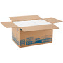 Georgia Pacific Professional Pacific Blue Ultra Paper Towels, 1-Ply, 10.2 x 10.8, White, 220/Pack, 10 Packs/Carton View Product Image