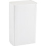 Georgia Pacific Professional Pacific Blue Ultra Paper Towels, 1-Ply, 10.2 x 10.8, White, 220/Pack, 10 Packs/Carton View Product Image