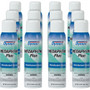Dymon Medaphene Plus Disinfectant Spray - 16 fl oz (0.5 quart) - Pleasant Scent - Non-porous - Aqua Product Image 