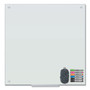 BOARD;DE;MAG;GLS;36X36;FRLS Product Image 