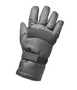 RFWC Ready for Wet & Cold Mechanic's Glove, Black Product Image 