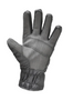 RFWC Ready for Wet & Cold Mechanic's Glove, Black Product Image 
