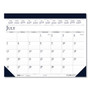 DESK PAD;14 MNTH;18X13;AY Product Image 