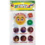 Ashley Smart Poly Stop Light Behavior Set - Skill Learning: Behavior Management Product Image 