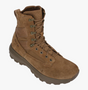 OTB M-FLEX 8" COY Product Image 