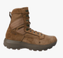 OTB M-FLEX 8" COY Product Image 